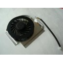 VENTILATEUR FUJITSU Lifebook T4010D S6230 S6240 - MCF-S4512AM05 