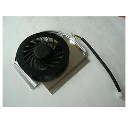 VENTILATEUR FUJITSU Lifebook T4010D S6230 S6240 - MCF-S4512AM05 