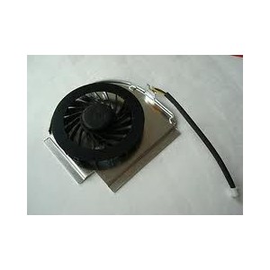 VENTILATEUR FUJITSU Lifebook T4010D S6230 S6240 - MCF-S4512AM05 