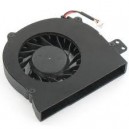 VENTILATEUR ACER Aspire 1690, 3000, 5000 - B0506PGV1-8A  AB6505HB-E03