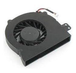 VENTILATEUR ACER Aspire 1690, 3000, 5000 - B0506PGV1-8A  AB6505HB-E03