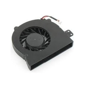 VENTILATEUR ACER Aspire 1690, 3000, 5000 - B0506PGV1-8A  AB6505HB-E03