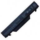 BATTERIE COMPATIBLE HP Probook 4720S - 14,V  4400mah - 593576-001 - HSTNN-IB1D