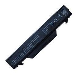 BATTERIE COMPATIBLE HP Probook 4720S - 14,V  4400mah - 593576-001 - HSTNN-IB1D