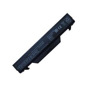 BATTERIE COMPATIBLE HP Probook 4720S - 14,V  4400mah - 593576-001 - HSTNN-IB1D