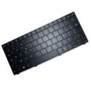 CLAVIER AZERTY ACER Aspire 1830T, ONE 721 - KB.I110G.097