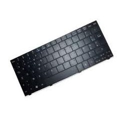 CLAVIER AZERTY ACER Aspire 1830T, ONE 721 - KB.I110G.097