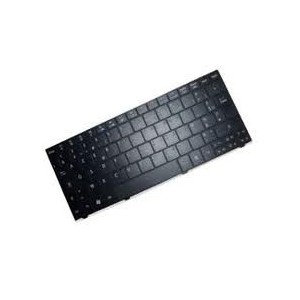 CLAVIER AZERTY ACER Aspire 1830T, ONE 721 - KB.I110G.097