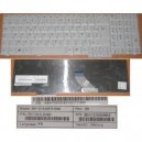 CLAVIER AZERTY ACER Aspire 2920, 2920Z, KB.INT00.242 - 