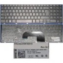 CLAVIER AZERTY NEUF DELL Inspiron 17R (N7010) - T9CYY 