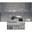 CLAVIER AZERTY NEUF DELL Inspiron 17R (N7010) - T9CYY 