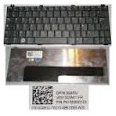 CLAVIER AZERTY NEUF DELL Inspiron Mini 12 (1210) - 0G955J