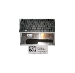 CLAVIER AZERTY NEUF DELL Inspiron Mini 12 (1210) - 0G955J