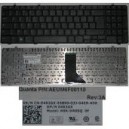 CLAVIER AZERTY NEUF DELL Inspiron 1564, Studio 1564 - 492GX 