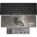 CLAVIER AZERTY NEUF Dell Inspiron 14V 14R N4010 N4030 N5030 M5030 - 0H7w3p 