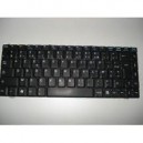 CLAVIER AZERTY NEUF FUJITSU Amilo Pro V2030, PA1538, LI1705, L1310 - FIU:71-31754-53 - FIU:71-31737-03