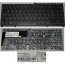 CLAVIER AZERTY NEUF HP Probook 4411S 4410 4416 Series - 574482-051 