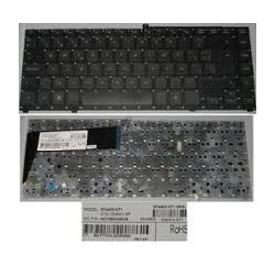 CLAVIER AZERTY NEUF HP Probook 4411S 4410 4416 Series - 574482-051 