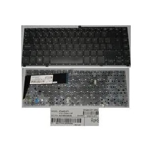 CLAVIER AZERTY NEUF HP Probook 4411S 4410 4416 Series - 574482-051 