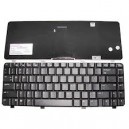 CLAVIER AZERTY NEUF HP 500, 510 530 550 - 444340-051