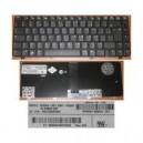 CLAVIER AZERTY NEUF HP 6520S, 6720S  - 455264-051