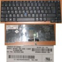 CLAVIER AZERTY NEUF HP Business Notebook 8510P, 8510W - 452229-051 - 451020-051