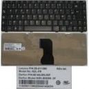 CLAVIER AZERTY NEUF IBM LENOVO Ideapad G460  - 25-011390