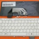 CLAVIER AZERTY NEUF IBM LENOVO Netbook S9, S10 - 25-008124