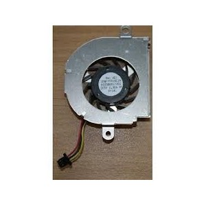 VENTILATEUR HP MINI 1000  - UDQFYFR14C1N