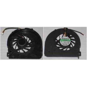 VENTILATEUR ACER Aspire 4332, eMachine D525, D725 - UDQFZJP01CAP