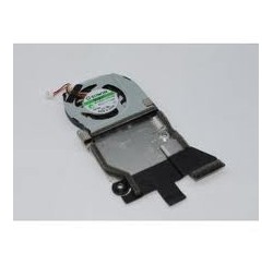 MODULE THERMAL ACER Aspire One 532H - 60.SAS02.009
