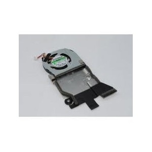 MODULE THERMAL ACER Aspire One 532H - 60.SAS02.009