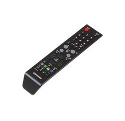 TELECOMMANDE Samsung LCD-TV  LE32S71B -  BN59-00507A