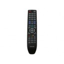 TELECOMMANDE Samsung TM950 -  BN59-01012A