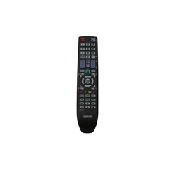 TELECOMMANDE Samsung TM950 -  BN59-01012A