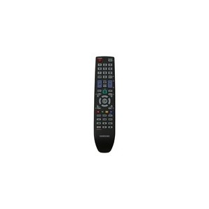 TELECOMMANDE Samsung TM950 -  BN59-01012A