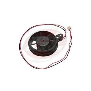 VENTILATEUR SAMSUNG ML-1650 - JC31-00012A