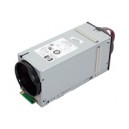SYSTEME DE VENTILATION HP BladeSystem C3000, C7000- 413996-001 - 412140-B21