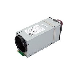 SYSTEME DE VENTILATION HP BladeSystem C3000, C7000- 413996-001 - 412140-B21