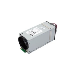 SYSTEME DE VENTILATION HP BladeSystem C3000, C7000- 413996-001 - 412140-B21