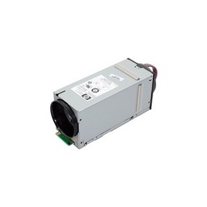 SYSTEME DE VENTILATION HP BladeSystem C3000, C7000- 413996-001 - 412140-B21