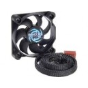 VENTILATEUR REVOLTEC 50x50x10 AirGuard - RL035