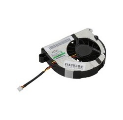 VENTILATEUR HP Compaq Business Notebook 6910p  - 446416-001