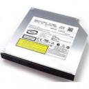 GRAVEUR DVD pour ASUS X71 series UJ870A - Gar 3 mois