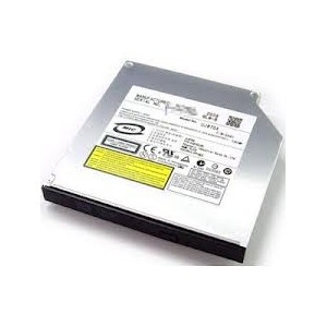 GRAVEUR DVD pour ASUS X71 series UJ870A - Gar 3 mois