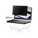 FILTRE DE CONFIDENTIALITE  MicroSpareparts Privacy Filter 15,6" Wide 16:9  - SH-156W9