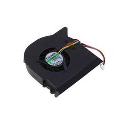 VENTILATEUR NEUF PACKARD BELL MX36, MX37, MX51, MX52, MX61, MX62 - Gar 3 mois - 7415970000