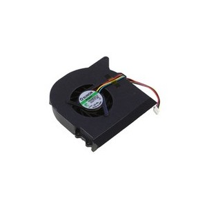 VENTILATEUR NEUF PACKARD BELL MX36, MX37, MX51, MX52, MX61, MX62 - Gar 3 mois - 7415970000