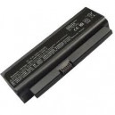 BATTERIE COMPATIBLE HP Probook 4210S, 4310S, 4311S - 14,4V  37Wh - HSTNN-DB91