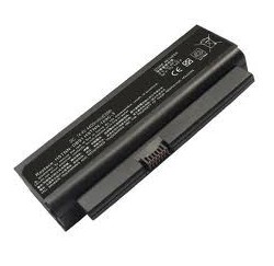 BATTERIE COMPATIBLE HP Probook 4210S, 4310S, 4311S - 14,4V  37Wh - HSTNN-DB91